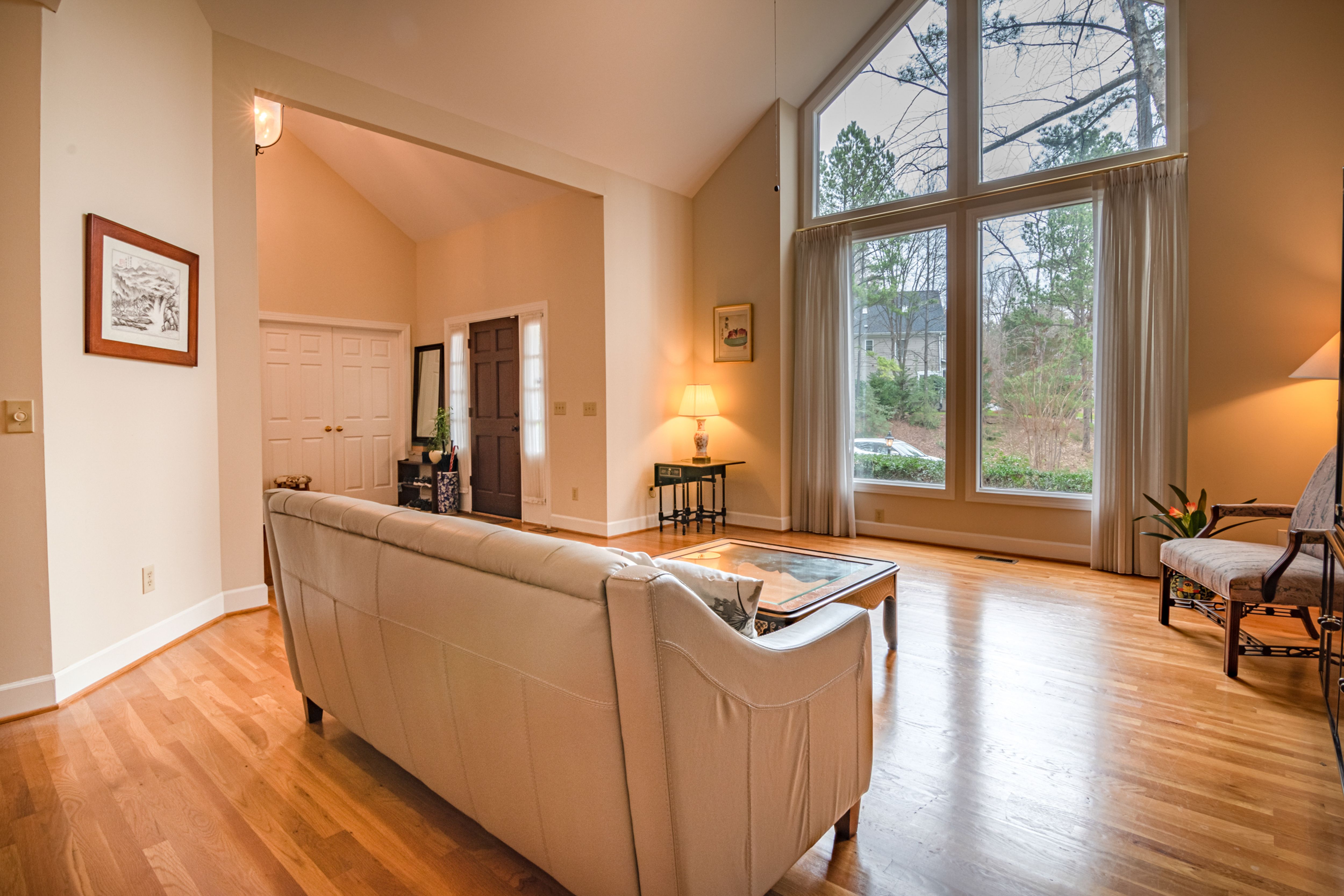 cozy%20house cozy%20house